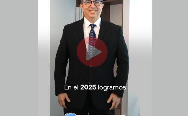 2025 marcó un año de crecimiento y resultados históricos para Banco Ficohsa Panamá
