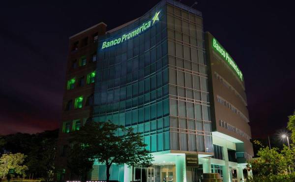 Banco Promerica: Líder en innovación y experiencia del cliente en El Salvador