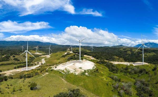 CMI Capital: Motor de competitividad y valor estratégico para Centroamérica y el Caribe