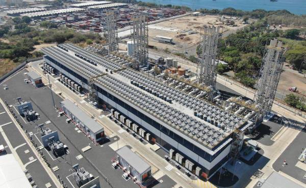 EDP: Un modelo de inversión y gestión energética con impacto regional