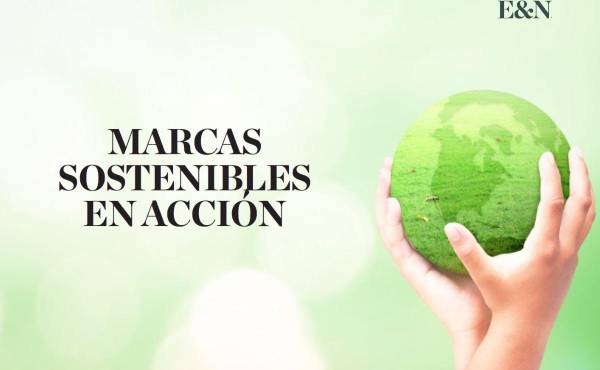 El estudio de Kantar Mercaplan muestra que la sostenibilidad construye equity (aunque no sea un detonante inmediato de compra), lo que genera crecimiento, ya que las marcas percibidas como sostenibles “crecen más rápido en valor de marca, son más resilientes en contextos económicos difíciles, aumentan la predisposición a pagar un poco más, elevan la preferencia a largo plazo, y generan lealtad emocional que se traduce en ingresos sostenibles”. FOTO SHUTTERSTOCK