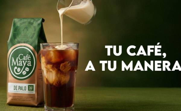 Café Maya: Experiencias de sabor fuera de lo tradicional