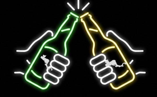 <i>En los últimos 25 años, el sector ha experimentado una metamorfosis impulsada por la globalización y la consolidación de mercados. FOTO SHUTTERSTOCK/E&amp;N</i>