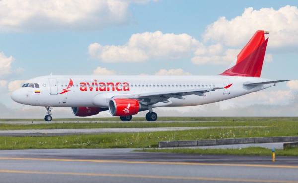 El secreto de Avianca detrás de una marca preferida para trabajar