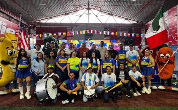 La sostenibilidad forma parte natural del crecimiento de Supermercados Colonial.