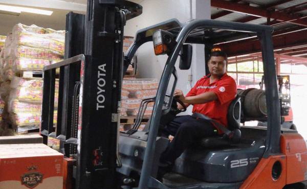 Café Rey y Café Volio: símbolo de calidad, cercanía y orgullo costarricense