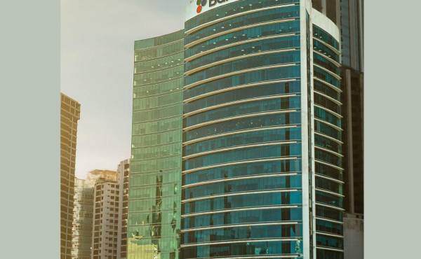 Banesco Panamá renueva su imagen y conserva su esencia
