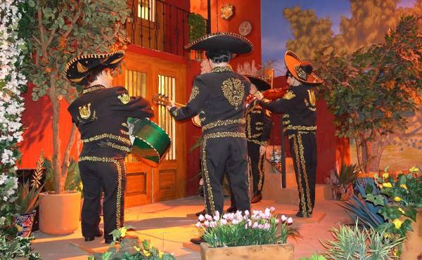 El nuevo lujo: viajar sin maleta