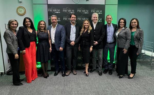 Credicomer lanza su banca PREMIUM con una apuesta por la personalización