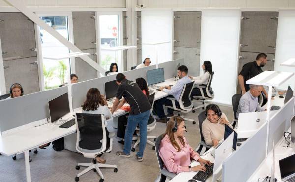 TECNASA: Soluciones inteligentes que aceleran la rentabilidad