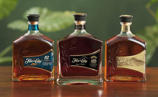 Flor de Caña: 135 años de excelencia y sostenibilidad