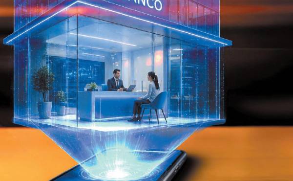 En esta edición, ponemos sobre la mesa perspectivas complementarias: el Ranking Bancario de Centroamérica 2026, elaborado por Inteligencia E&amp;N; y el primer estudio de Top of Mind (TOM) de Bancos por Atención al Cliente, una investigación exclusiva que nos aporta Kantar Mercaplan.