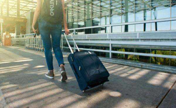 El impacto del turismo internacional en la demanda de alquileres: tendencias para 2025