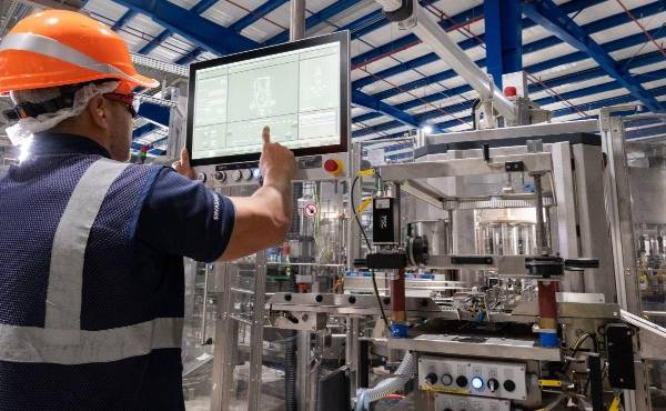 HEINEKEN Costa Rica: marcas icónicas, innovación y una apuesta de largo plazo por la región