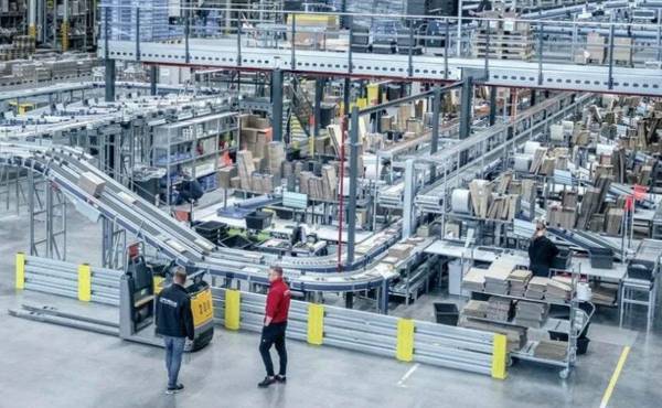 La integración es el “eslabón perdido” en la automatización de almacenes, revela encuesta de KARDEX