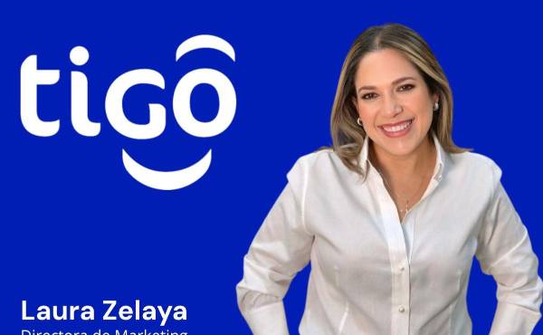 Tigo Honduras: Una marca que crea conexiones y mejora vidas