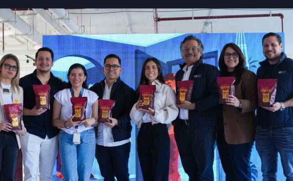 BIA Honduras: La esencia del café hondureño