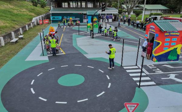 El INS ha entendido que comunicar seguros a jóvenes no es hablar de riesgos, sino de proyectos de vida. Por eso ha fortalecido su presencia digital, generando contenido educativo y desarrollando propuestas más simples y accesibles.