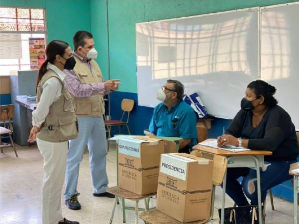 Foto: Estrategia y Negocios