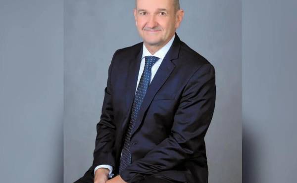 <i>Comprender esas diferencias permite diseñar estrategias más precisas, proteger la reputación y convertir confianza en valor económico, afirma Luis Maturén. (Foto: Archivo)</i>