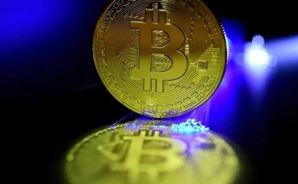 <i>Bitcoin recupera impulso: por qué este rally parece más sólido, pero aún no definitivo. (Foto: EFE)</i>