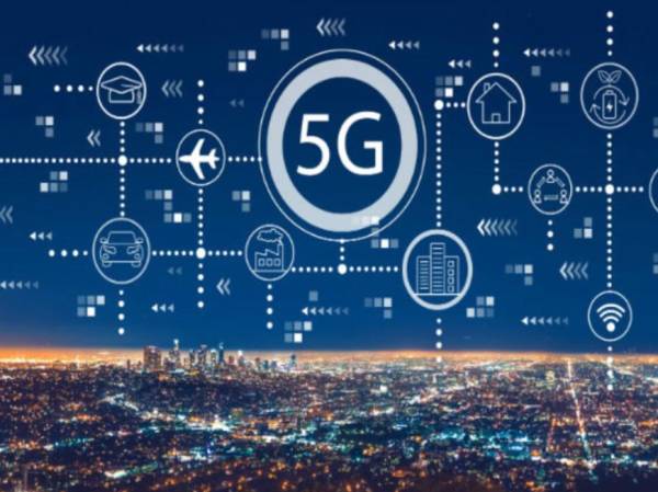 Lanzan una red 5G privada para empresas