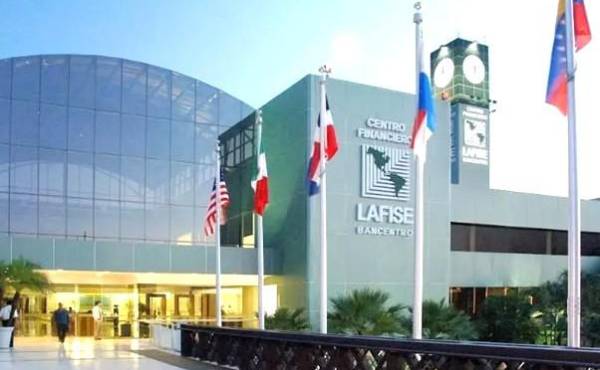 Grupo LAFISE incorpora una nueva pieza a una estrategia de expansión regional construida durante cuatro décadas. (Foto: E/N)