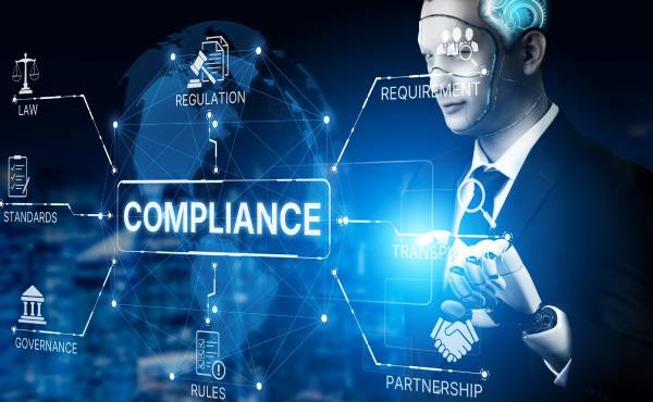 La lógica del <i>compliance</i> también se extiende al soborno. Las empresas certificadas bajo esquemas de cero tolerancia al soborno promueven una cultura de integridad que impacta más allá de los procesos internos. (Foto: Shutterstock)
