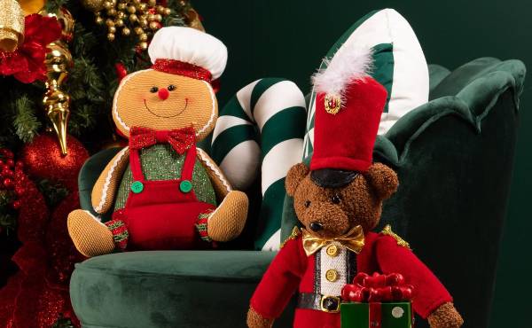 <i>FOTO CORTESÍA / E&amp;N</i>