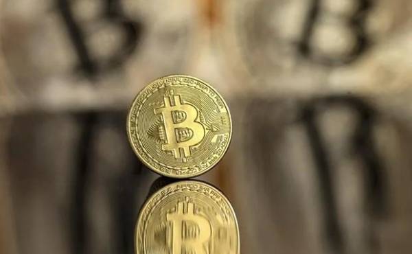 El Bitcoin alcanza máximos desde enero por encima de los US$81.000 ¿A qué se debe?