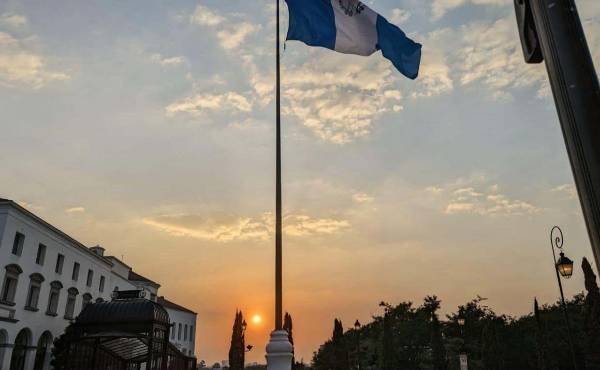 <i>Ciudad de Guatemala, San Salvador y Comayagua conservan lugares y relatos que permiten descubrir algunos de los episodios que marcaron el camino hacia la Independencia de Centroamérica. Foto de cortesía</i>