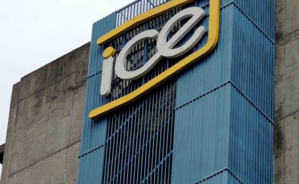 El operador estatal no lidera la primera ola del 5G, pero busca influir en su consolidación. (Foto: Archivo)