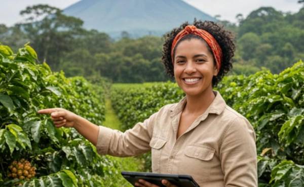 <i>La convocatoria está dirigida a empresas que cumplan con criterios claros de elegibilidad, orientados a asegurar que los proyectos estén listos para escalar. FOTO CORTESÍA</i>