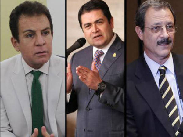 Foto: Estrategia y Negocios