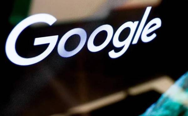 La operación confirmada por Google se estructura sobre una valoración actual de Anthropic, que no cotiza en bolsa, de unos US$350.000 millones. (Foto: EFE)