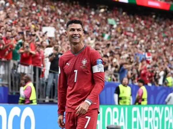 <i>El Portugal-Croacia, programado para el 2 de julio, será además el último partido del Mundial 2026 que se disputará en el Toronto Stadium. Foto de cortesía</i>