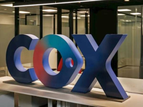 <i>La adjudicación se suma a dos plantas solares que Cox construye en Zacapa y Chiquimulilla. (Foto: Cortesía)</i>