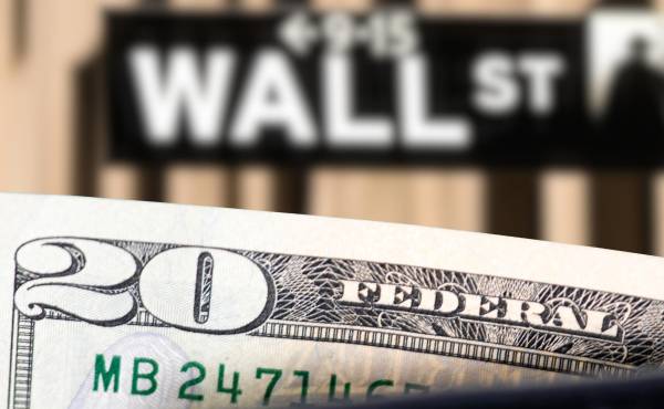 <i>La IA continúa creando crecimiento, pero los inversores comienzan a pedir evidencia de monetización. El sector energético puede actuar como cobertura, aunque permanece sujeto a bruscos cambios geopolíticos. (Foto: Shutterstock)</i>