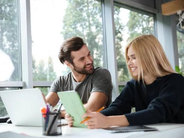 <i>Cuando un colaborador no logra adaptarse al rol o al entorno, su desempeño suele quedar por debajo de su potencial. Foto de iStock</i>