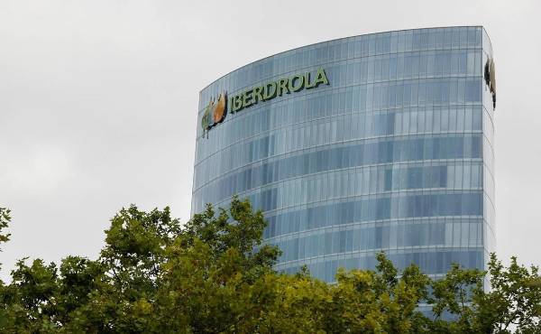 La operación forma parte de la estrategia de Iberdrola de centrarse en mercados como los de Estados Unidos y Reino Unido. (Foto: EFE)