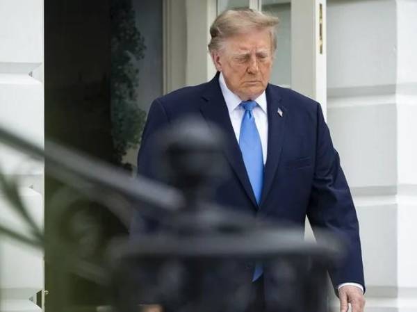 <i><b>El alivio anunciado por Trump compra tiempo para los usuarios estadounidenses; una recuperación sostenida exige que mejoren los flujos internacionales. (Foto: EFE)</b></i>