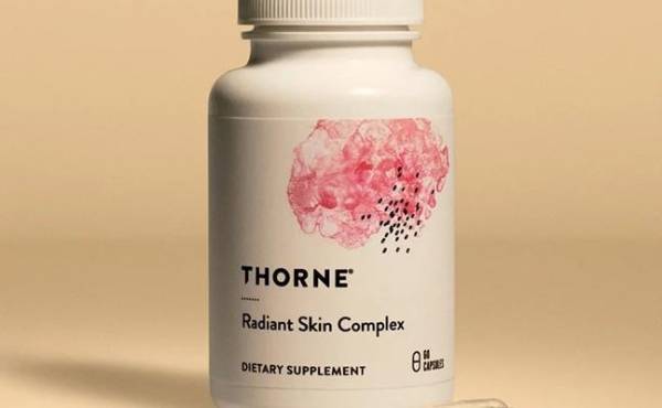 <b>La incorporación de Thorne aumentará la exposición de la compañía a una parte del mercado caracterizada por compras recurrentes, precios premium y una relación más directa con el consumidor. (Foto: Cortesía)</b>