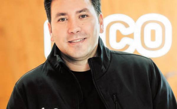 Para acelerar la inclusión financiera, las fintech debemos usar IA y datos alternativos para aprobar microcréditos productivos en segundos, afirma Ricardo Cuéllar, Ceo de n1co.