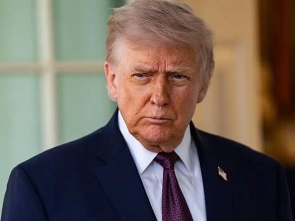 El objetivo principal de Washington en las negociaciones es que Irán renuncie al enriquecimiento de uranio y a obtener un arma nuclear,. (Foto: EFE)