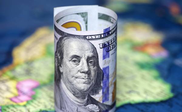 <i>El capital privado parece dispuesto a mirar nuevamente hacia la región. La cuestión ahora es si los países podrán transformar sus necesidades estructurales en oportunidades realmente financiables. (Foto: Shutterstock)</i>