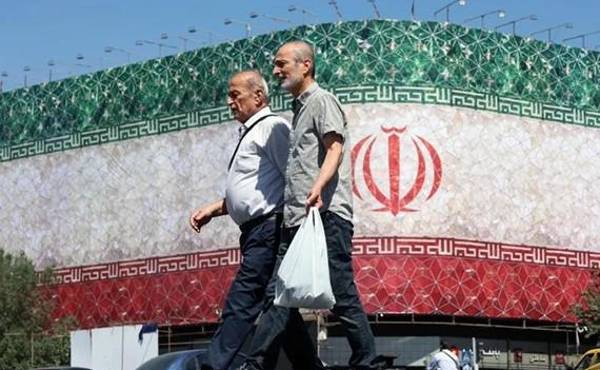 La Administración de Trump también se compromete a diseñar un plan de inversión de US$300.000 millones para la reconstrucción de Irán. (Foto: EFE)
