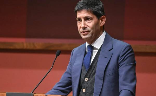 Más que la decisión inmediata, el foco estará en el mensaje de Kevin Warsh y en lo que anticipe sobre el futuro de la política monetaria. (Foto: Archivo)