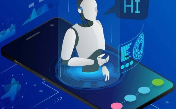 <i>Según McKinsey, una ejecución adecuada de la personalización con IA puede mejorar entre 10% y 25% el valor del cliente. (Foto:Archivo)</i>