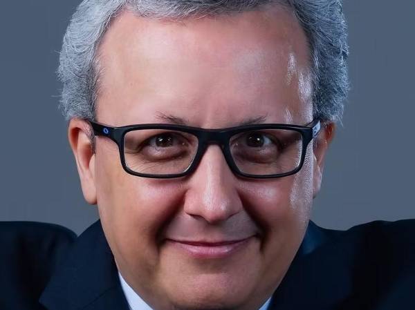 <i>Quizá, el verdadero desafío del liderazgo en los próximos años no sea conducir el cambio, sino conseguir que las personas decidan recorrer ese cambio junto a nosotros., afirma Da Silva Romero. (Foto: Cortesía)</i>