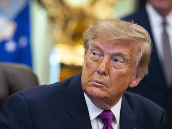 <i>Trump identifica problemas reales, pero propone medidas que parecen buscar el impacto inmediato, no la sanidad real de la economía de los EE.UU (Foto: EFE)</i>